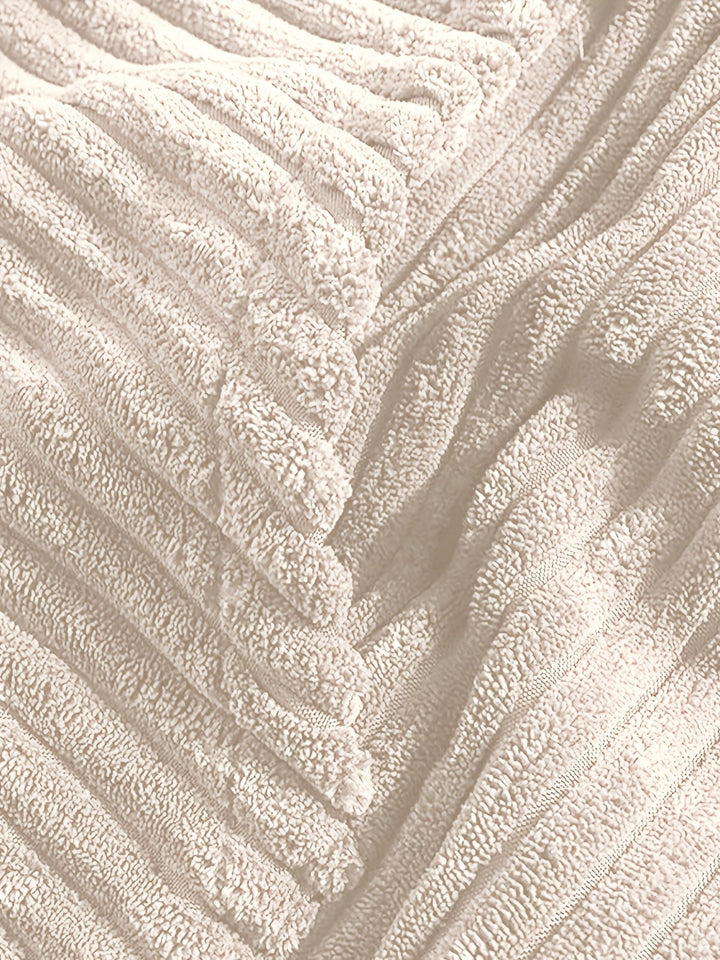 Men&