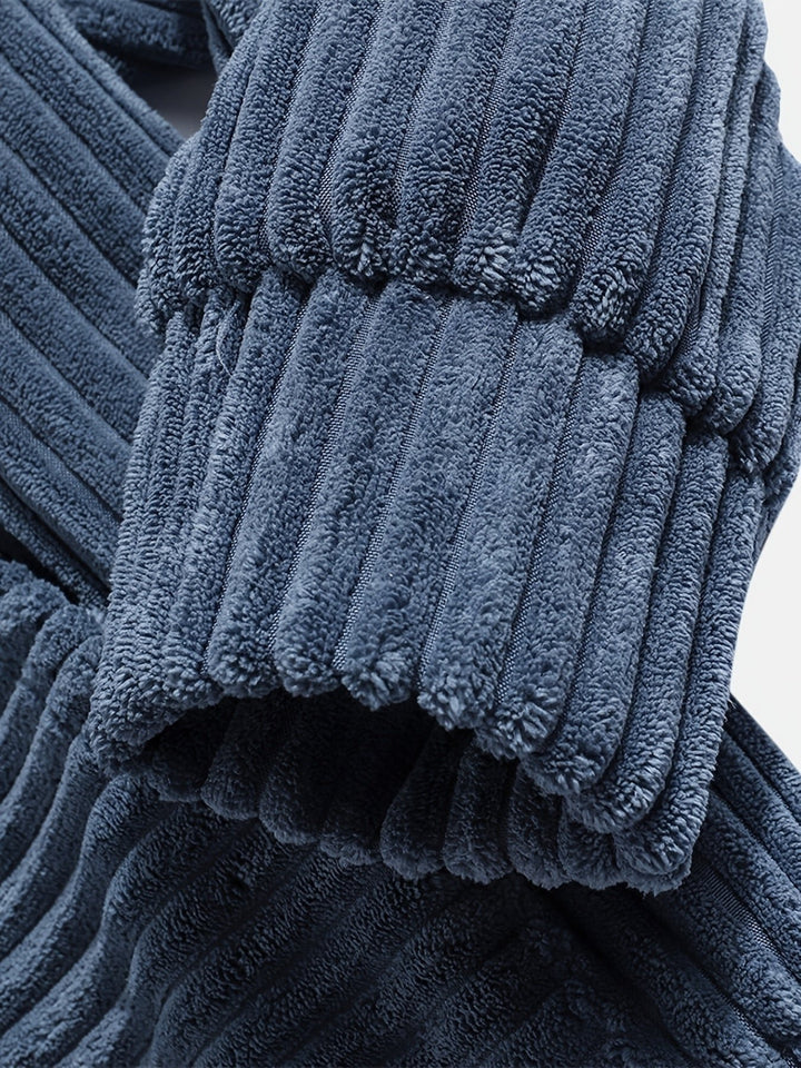 Men&