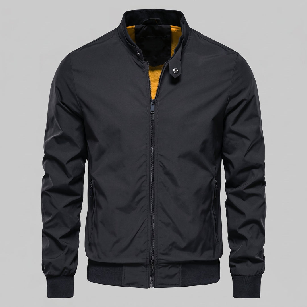Men&