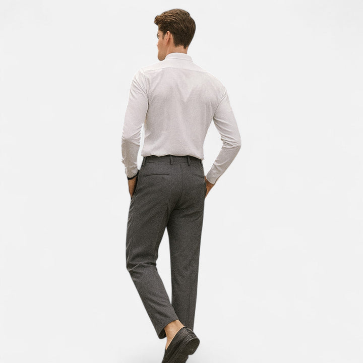 Men&