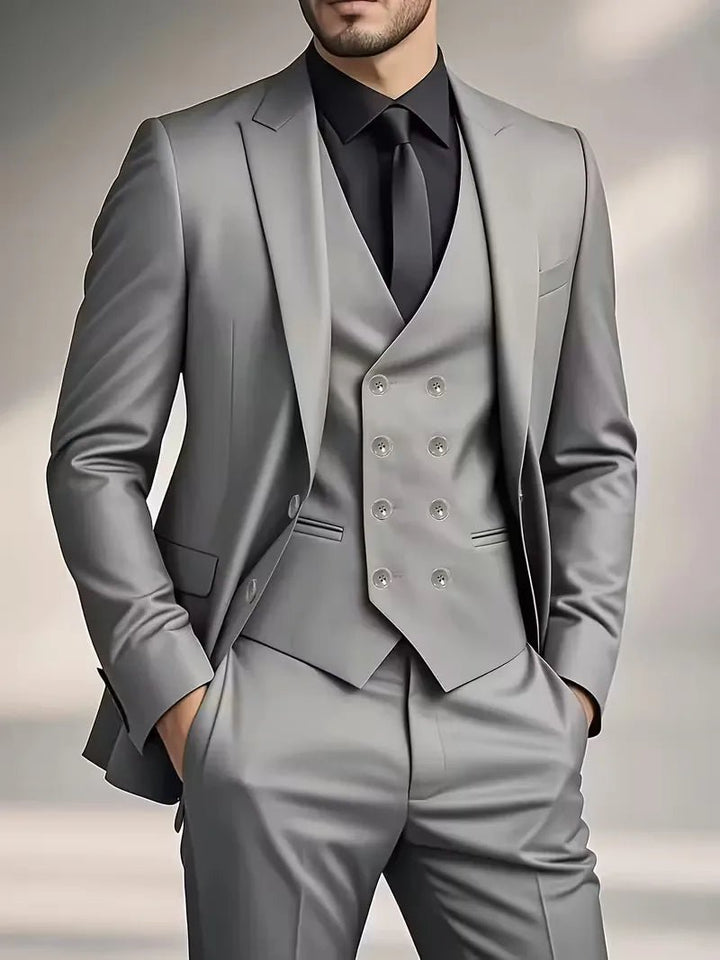 Men&