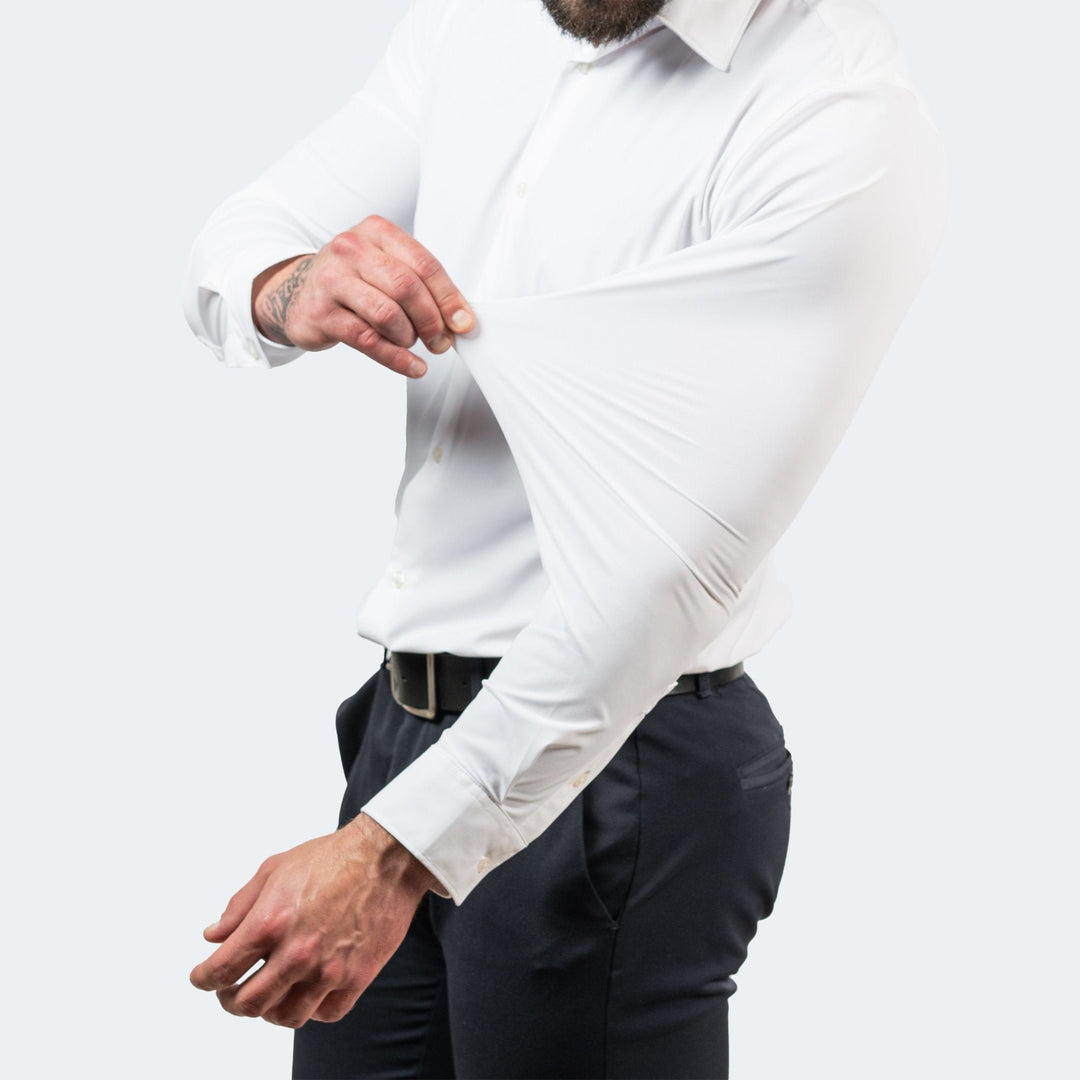 Men&
