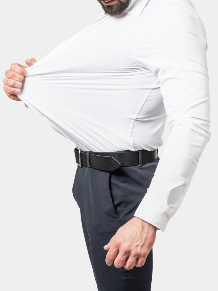 Men&