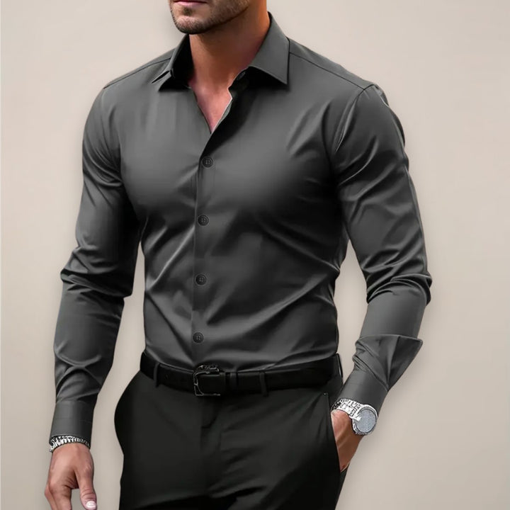 Men&
