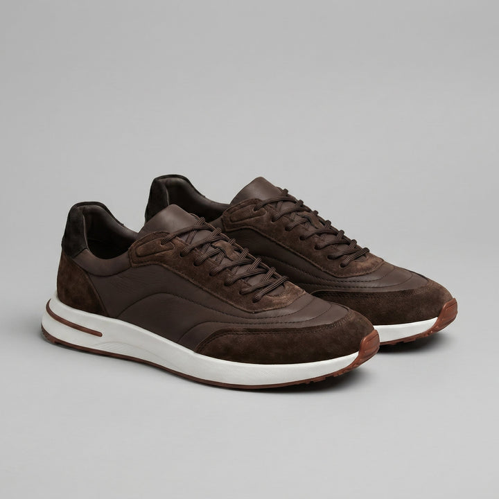 Men&