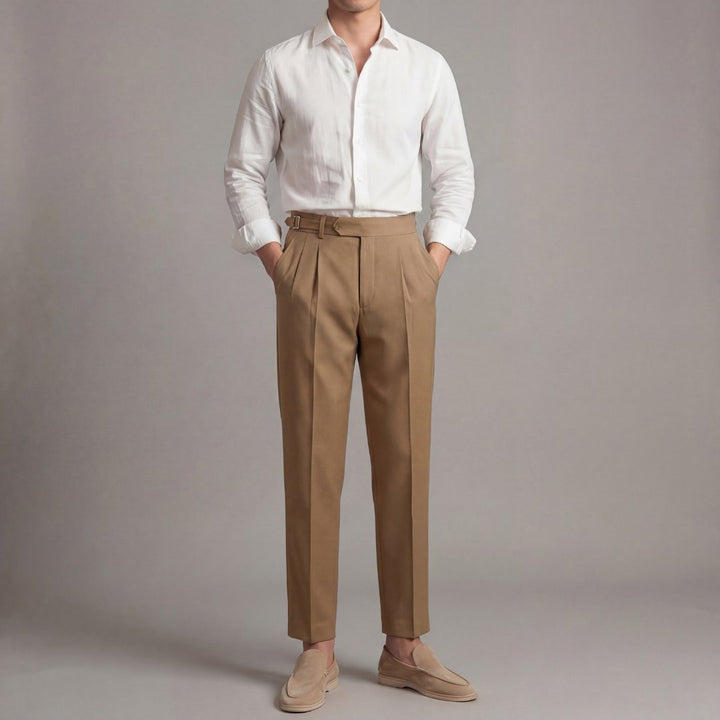 Men&