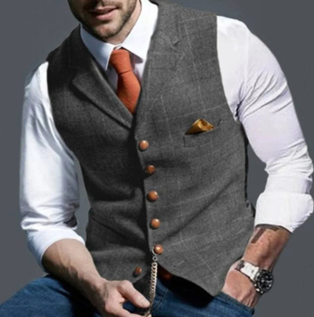 Men&