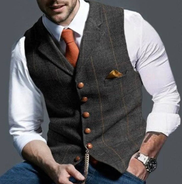 Men&