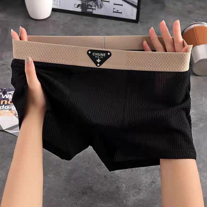 Men&