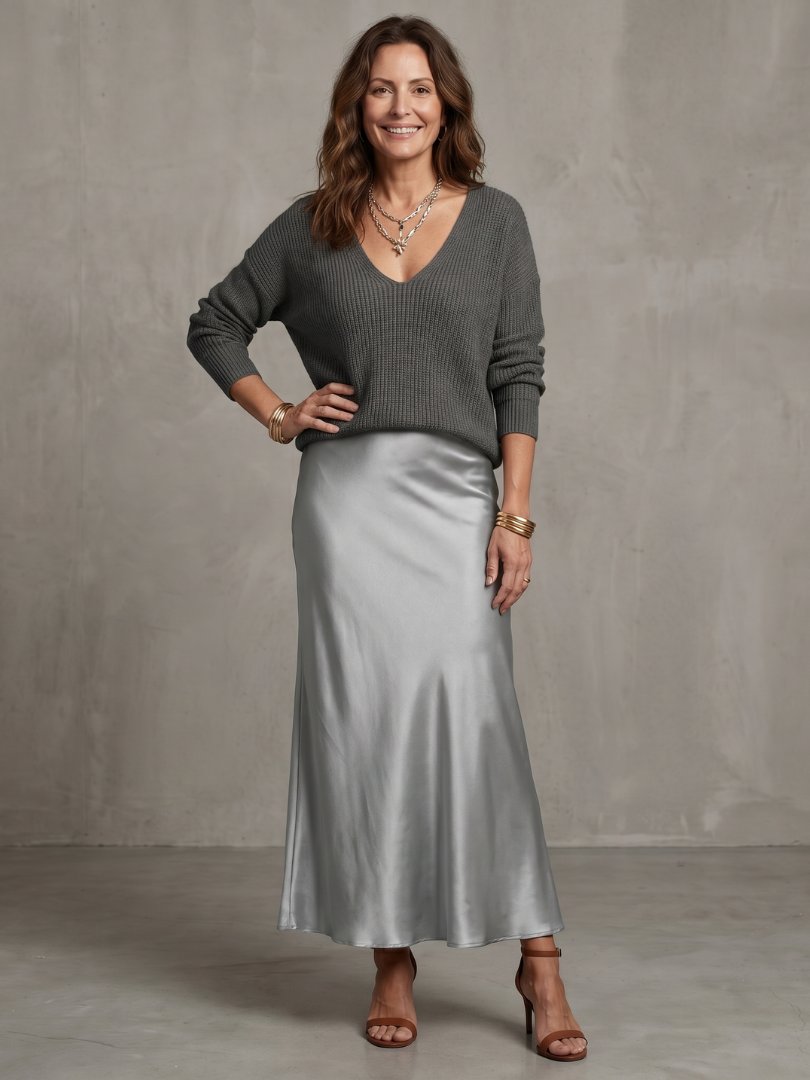 Women&