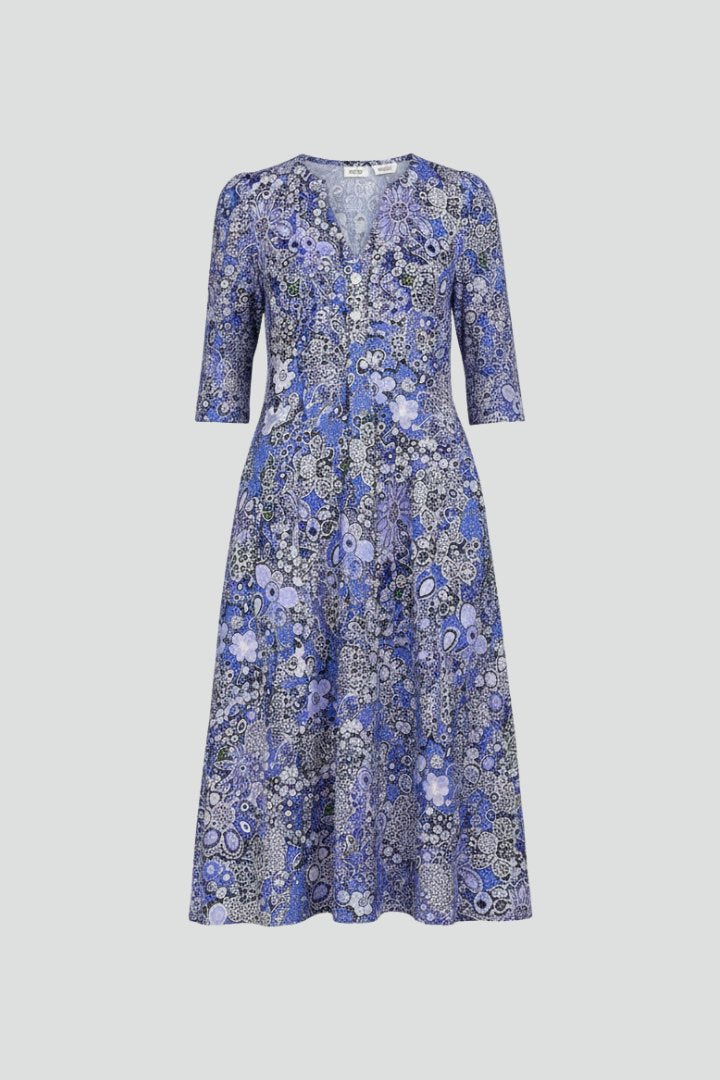 Women&